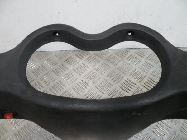 Couvre guidon PEUGEOT SUM UP 125 4t -2009-
