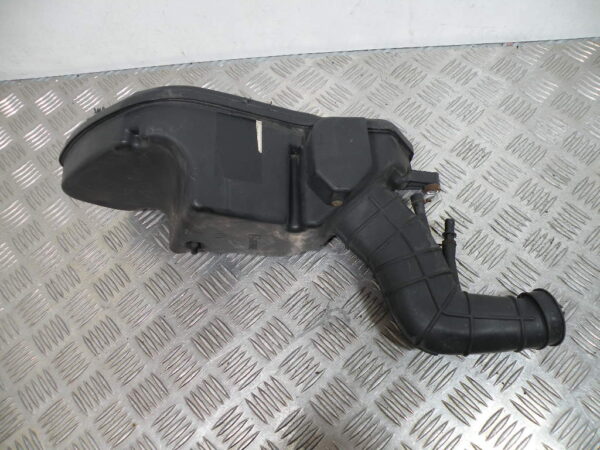 Boîte à air PEUGEOT SUM UP 125 4t -2009-