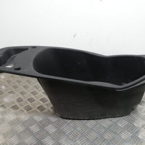 Coffre sous selle PEUGEOT SUM UP 125 4t -2009-