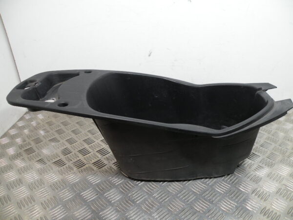 Coffre sous selle PEUGEOT SUM UP 125 4t -2009-