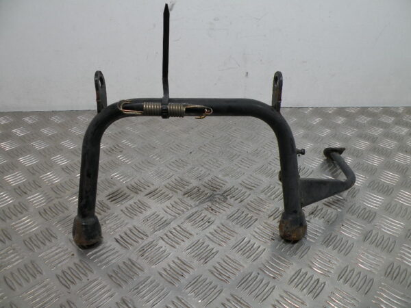 Béquille centrale PEUGEOT SUM UP 125 4t -2009-
