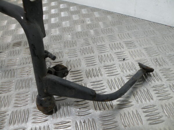 Béquille centrale PEUGEOT SUM UP 125 4t -2009-