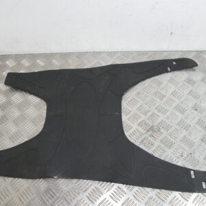 Tapis de marchepied PEUGEOT SUM UP 125 4t -2009-