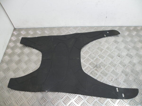 Tapis de marchepied PEUGEOT SUM UP 125 4t -2009-
