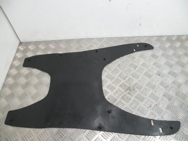 Tapis de marchepied PEUGEOT SUM UP 125 4t -2009-