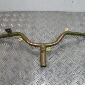 Guidon PEUGEOT SUM UP 125 4t -2009-