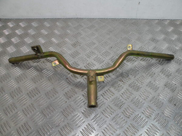 Guidon PEUGEOT SUM UP 125 4t -2009-