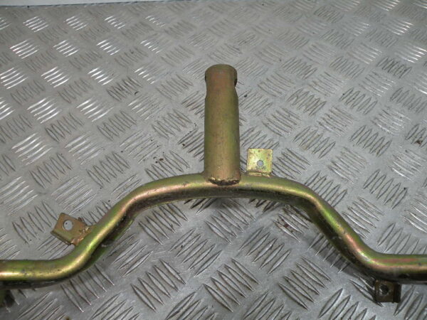 Guidon PEUGEOT SUM UP 125 4t -2009-