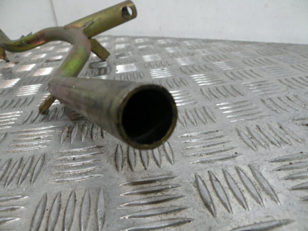 Guidon PEUGEOT SUM UP 125 4t -2009-