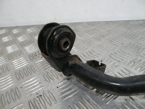 Support moteur PEUGEOT SUM UP 125 4t -2009-