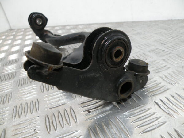 Support moteur PEUGEOT SUM UP 125 4t -2009-