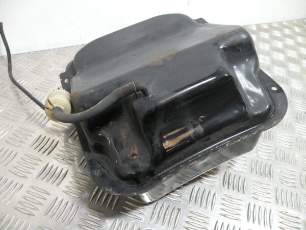 Réservoir d’essence PEUGEOT SUM UP 125 4t -2009-