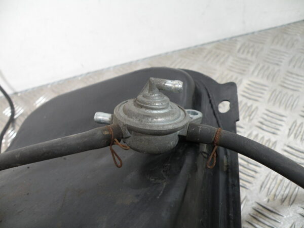 Réservoir d’essence PEUGEOT SUM UP 125 4t -2009-