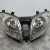 Optique / Phare avant PEUGEOT SUM UP 125 4t -2009-