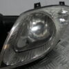 Optique / Phare avant PEUGEOT SUM UP 125 4t -2009- – Image 2