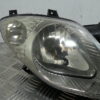 Optique / Phare avant PEUGEOT SUM UP 125 4t -2009- – Image 3