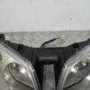 Optique / Phare avant PEUGEOT SUM UP 125 4t -2009- – Image 4
