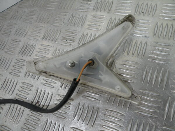 Clignotant avant PEUGEOT SUM UP 125 4t -2009-