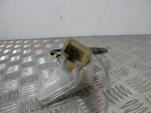 Clignotant avant PEUGEOT SUM UP 125 4t -2009-