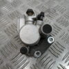 Étrier de frein avant PEUGEOT SUM UP 125 4t -2009-