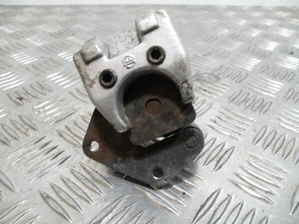 Étrier de frein avant PEUGEOT SUM UP 125 4t -2009-