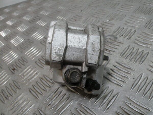 Étrier de frein avant PEUGEOT SUM UP 125 4t -2009-