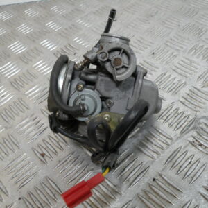 Carburateur PEUGEOT SUM UP 125 4t -2009-