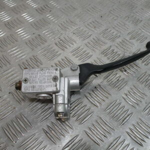 Maître cylindre de frein avant PEUGEOT SUM UP 125 4t -2009-