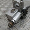 Maître cylindre de frein avant PEUGEOT SUM UP 125 4t -2009- – Image 2