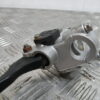 Maître cylindre de frein avant PEUGEOT SUM UP 125 4t -2009- – Image 3
