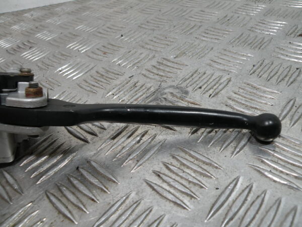 Maître cylindre de frein avant PEUGEOT SUM UP 125 4t -2009-