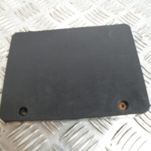 Cache batterie PEUGEOT SUM UP 125 4t -2009-