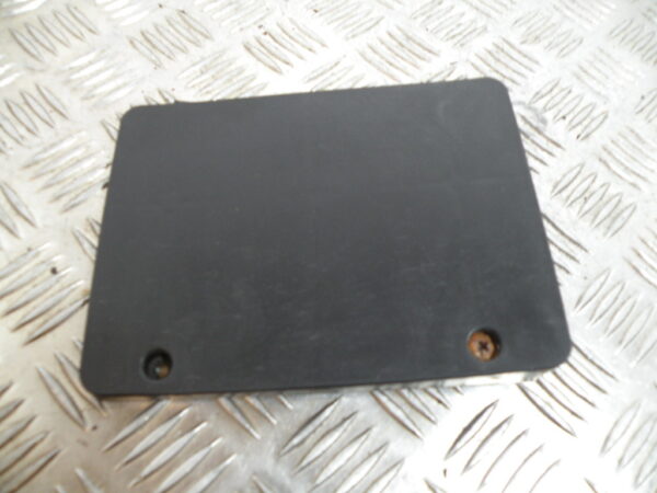 Cache batterie PEUGEOT SUM UP 125 4t -2009-