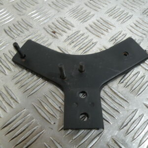 Support divers PEUGEOT SUM UP 125 4t -2009-
