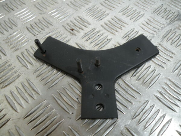 Support divers PEUGEOT SUM UP 125 4t -2009-