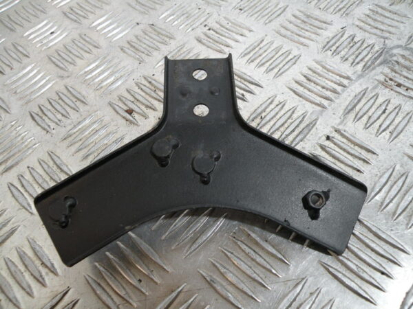Support divers PEUGEOT SUM UP 125 4t -2009-