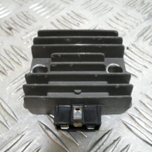 Régulateur de tension PEUGEOT SUM UP 125 4t -2009-