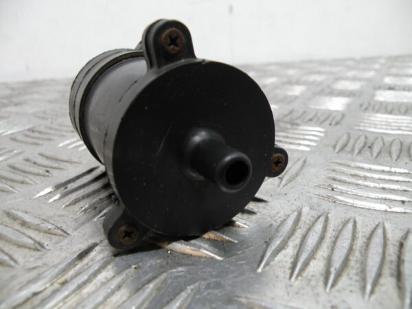 Soupape de dépression PEUGEOT SUM UP 125 4t -2009-
