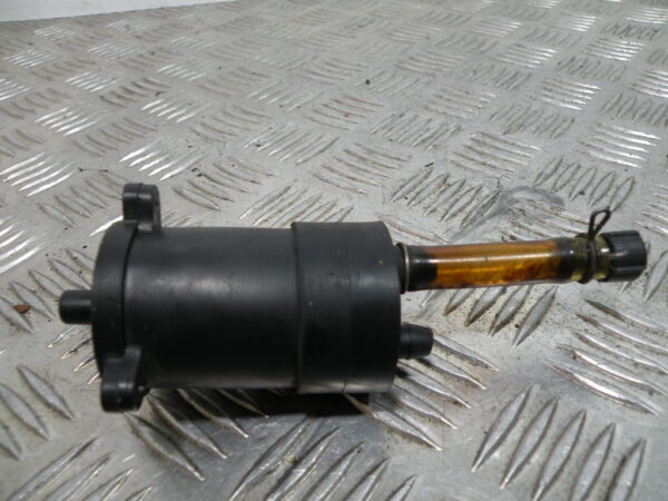 Soupape de dépression PEUGEOT SUM UP 125 4t -2009-