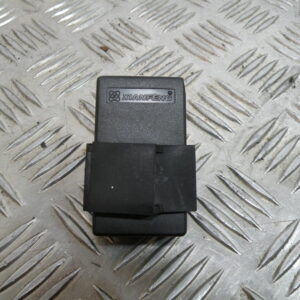 CDI PEUGEOT SUM UP 125 4t -2009-