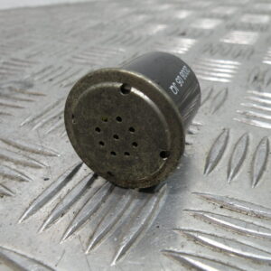 Centrale clignotant PEUGEOT SUM UP 125 4t -2009-