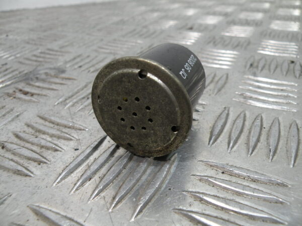 Centrale clignotant PEUGEOT SUM UP 125 4t -2009-