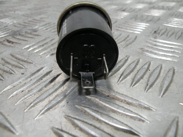 Centrale clignotant PEUGEOT SUM UP 125 4t -2009-