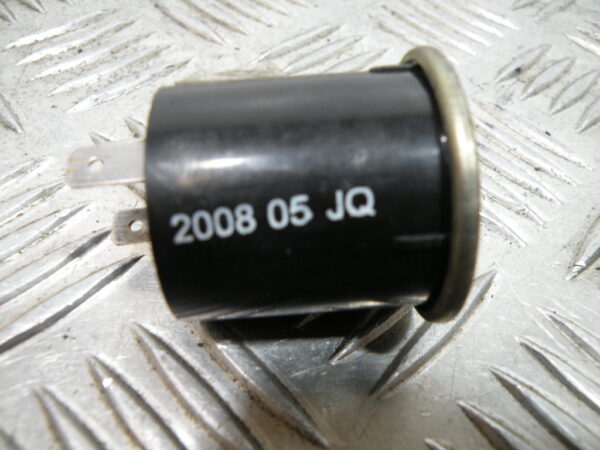 Centrale clignotant PEUGEOT SUM UP 125 4t -2009-