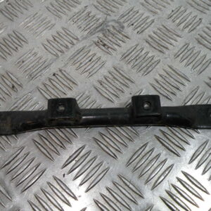 Support réservoir PEUGEOT SUM UP 125 4t -2009-
