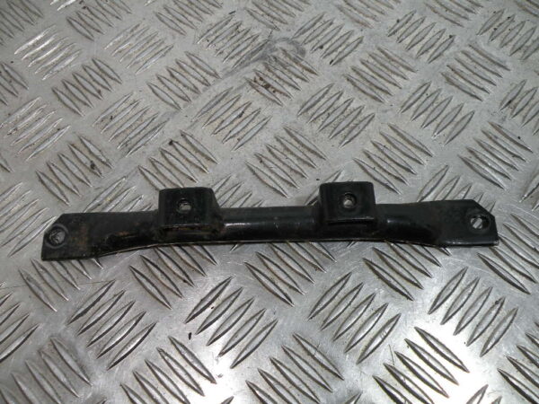Support réservoir PEUGEOT SUM UP 125 4t -2009-