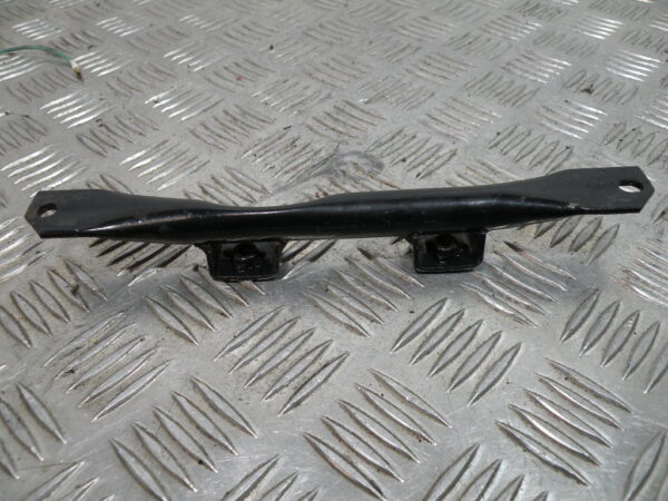 Support réservoir PEUGEOT SUM UP 125 4t -2009-