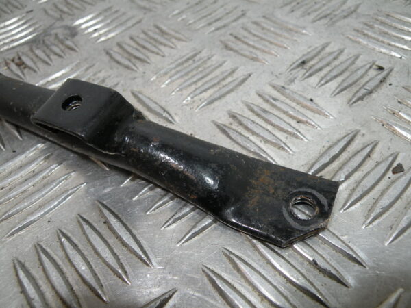 Support réservoir PEUGEOT SUM UP 125 4t -2009-
