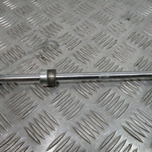 Axe de roue avant PEUGEOT SUM UP 125 4t -2009-