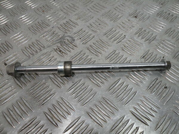 Axe de roue avant PEUGEOT SUM UP 125 4t -2009-